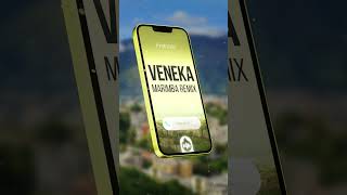 Veneka Marimba Remix Ringtone DOWNLOAD NOW marimbaringtone ringtone marimbaremix [upl. by Lennor762]