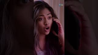 Watch full video👆 Kannagi Super Scenes  Shaalin zoya uietamilscenes modernrelationships shorts [upl. by Hermina382]