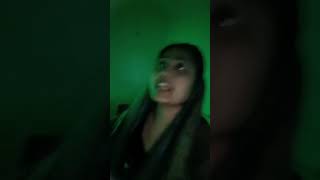 Ritika bodh new short video 😭😭😌 [upl. by Gulick]