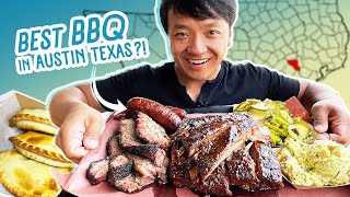 The PERFECT 3 Days in San Antonio Texas Best Things to Do See  Eat [upl. by Leila]