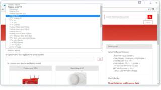 WatchGuard Firewall Initial Setup 2  Connecting to Your WatchGuard Firewall [upl. by Vinni]