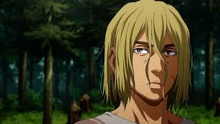 Vinland Saga Season 2  Opening Full 『River』by Anonymouz [upl. by Porty387]