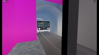 Roblox Trains CoxoSparkle To PlayStation Part 2 emmi lychee To PlayStation [upl. by Gentilis]