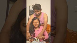 What’s ur dream trip shorts shortsindia telugu teluguvlogs explore explorepage travelvlog [upl. by Asoj]