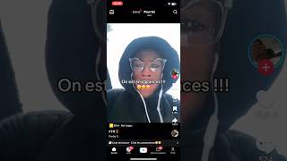 vendredi 18 octobre vacances reels beauty memes pourtoi repost tiktok duet liberable [upl. by Ativel919]