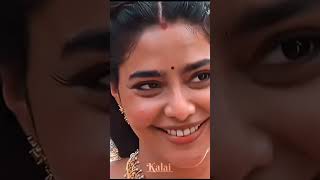 Oorar Othukki Vacha Oviyam💜Whatsapp Status💜 [upl. by Reahard677]