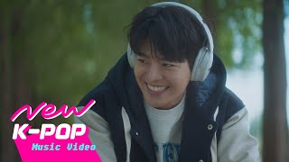 MV Joonil Jung정준일  A Song For You반짝이는 그대에게  TwinkIing Watermelon 반짝이는 워터멜론 OST [upl. by Naesar583]