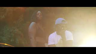 Money Man x Mizzy  Take Off Official Music Video [upl. by Rehc]