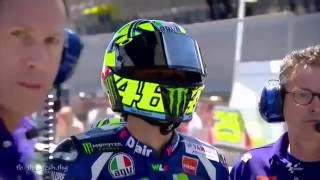 Valentino Rossi Retires Tribute  Fast and Furious Get Low Mix [upl. by Lorna]