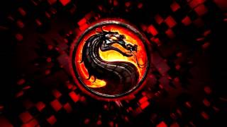 Mortal Kombat  All Announcer Sounds [upl. by Liebman]