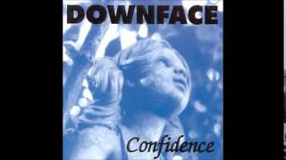 Downface  Alone Acoustic [upl. by Duahsar]