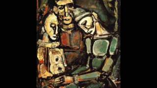 Georges Rouault [upl. by Renate40]