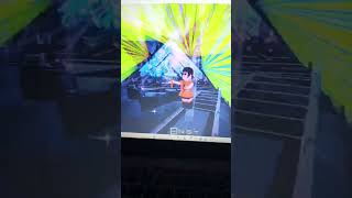 DVD Xuxa So Para Baixinhos O Show Ao Vivo 2015 O Sapinho Saiu Pra Passear Roblox [upl. by Haskell784]