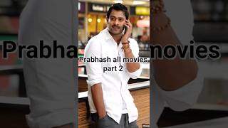 prabhash prabhasmovie southmovies [upl. by Jacobs]