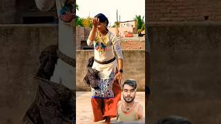 ❤️Laika khelai ki tohra ke bhojpuri dance sorts music viralvideo cutesinger viralpicture ❤️ [upl. by Diraj712]