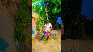 Nakabandi song music dance video hindisong [upl. by Ahsienad]