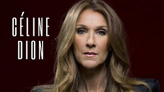 Céline Dion  All By Myself [upl. by Zaid]