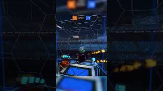 Bien fluide miam rocketleague pourtoi rl rocketleagueclips gaming rlclips [upl. by Braasch]