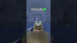 Fast Landing AdheeraHaiLive bgmi mummyset pubgmobile zenosbgmi gyrohandcam gaming [upl. by Eitsirc]