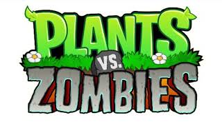 Plants vs Zombies OST  Unrosen Roots Unused [upl. by Maddalena]