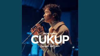 Cukup Korean Version [upl. by Ennire843]