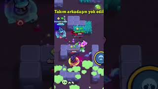 80000 KUPA TOMAR 753 brawlstars 80000kupa 80k 80ktomar753 tomar753 [upl. by Gable400]