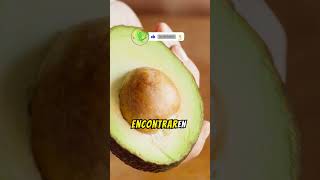 ¿PORQUE ES IMPORTANTE EL MAGNESIO frutas vidasana sabiasque nutrition shorts tips foryou [upl. by Junina]