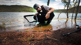 Comment pêcher le brochet ULTRA SIMPLEMENT [upl. by Akinak428]