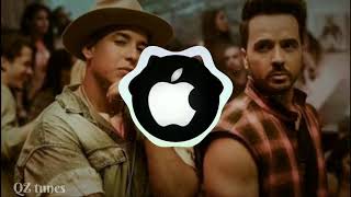 iPhone Despacito REMIX RINGTONE  Download linkNew Ringtone 2019 [upl. by Akinehs366]