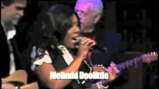 Muscle Shoals Rhythm Section amp Melinda Doolittle [upl. by Crotty]