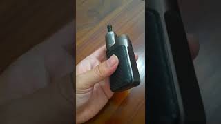 vaporesso swag PX80 shorts [upl. by Robaina]