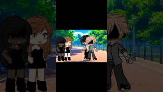 Are u crazy gacha gachalife gachaedit viral edit fyp [upl. by Perri668]