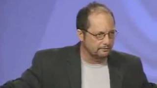 Bart Ehrman  Gospel Mistakes [upl. by Aimerej]