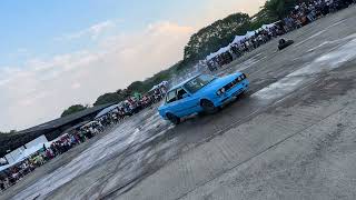 E30 spinning malawi [upl. by Sewell]