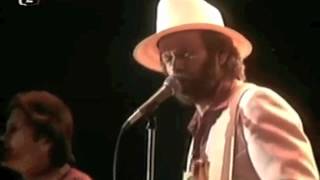 Beach Boys Live at Knebworth part 5 [upl. by Hagerman765]