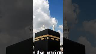 Surah Al Ahzaab beautiful religion islam quran beautifulrecite [upl. by Particia281]