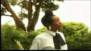 AIC MAKONGORO CHOIRJERICHO [upl. by Yasmeen]