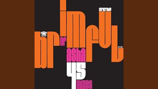 Brimful of Asha Arthur Alexander Mix [upl. by Nirrej]