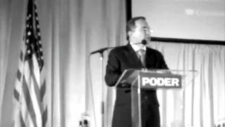 Inglés Avanzado con Álvaro Uribe [upl. by Edithe]