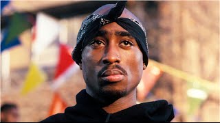 Tupac Shakur  Keep your Head Up 2016 Remix [upl. by Ielerol]