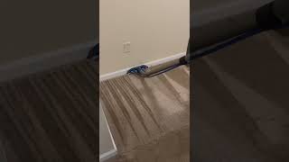 Carpet cleaning in Columbus GA jetstreamclean jetstreamclean jetstreamclean [upl. by Daryl699]