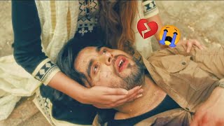 Very Sad WhatsApp Status Video 💔 Heart Touching 💔 New Sad WhatsApp Status💔 Love Breakup [upl. by Ailekat]