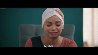 Mabusi feels Zamcolos absence  Umkhokha The Curse  Mzansi Magic S1  Ep 219  DStv [upl. by Norabel]