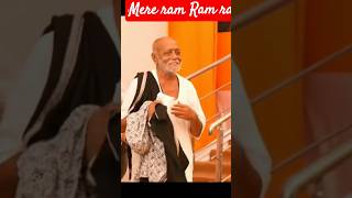 Morari bapu Rajkot Ramkatha devotionalsongs [upl. by Onaicnop854]