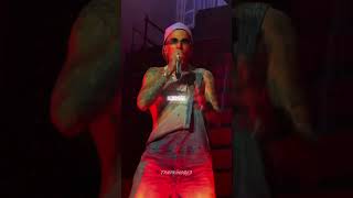 Sfera🔥💫 trapking063youtubeshortssferaebbastaconcertoeditlyrics [upl. by Otaner834]