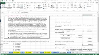 Nominal interest real interest and inflation calculations  AP Macroeconomics  Khan Academy [upl. by Llehsim8]