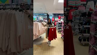 What’s New in Primark November 2024 [upl. by Marlane113]