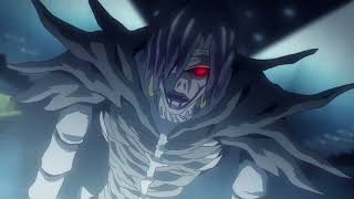 Death Note【AMV】 Good Luck Youre Fcked [upl. by Ettesyl]