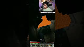 Gamerfleet Minecraft death crazy Moments with jack shorts gamerfleet [upl. by Mignon]