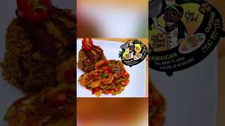 Spice  Different Category foodgram foodie spice differentcategory booyka celebritychef [upl. by Laurinda]